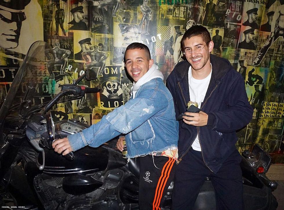 15-tom-of-finland-miguel-reyes-2017