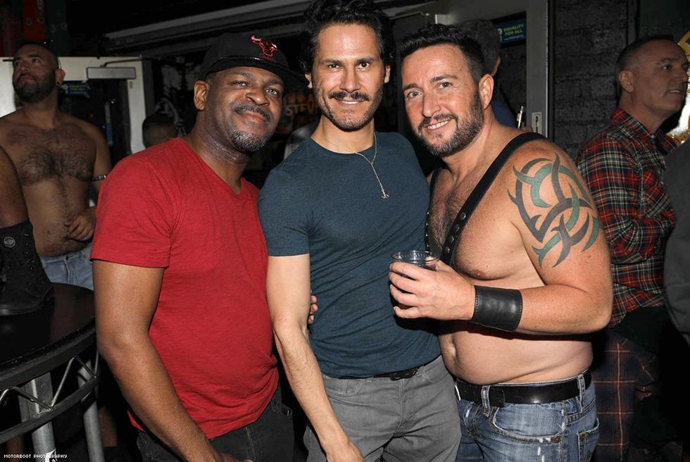 15-toms-bar-july-motorboot-2018