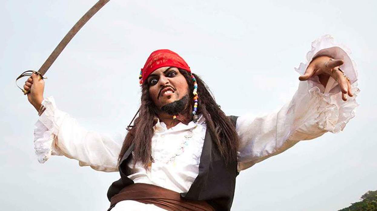 15 Trans Musicians Who Transformed Music