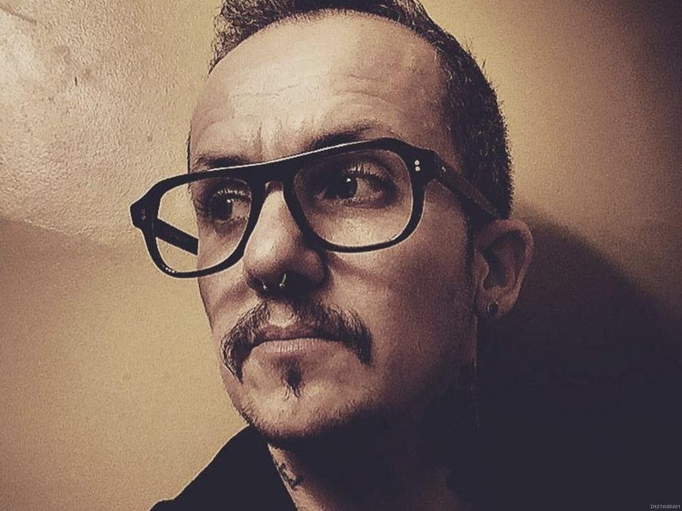 15 Trans Musicians Who Transformed Music