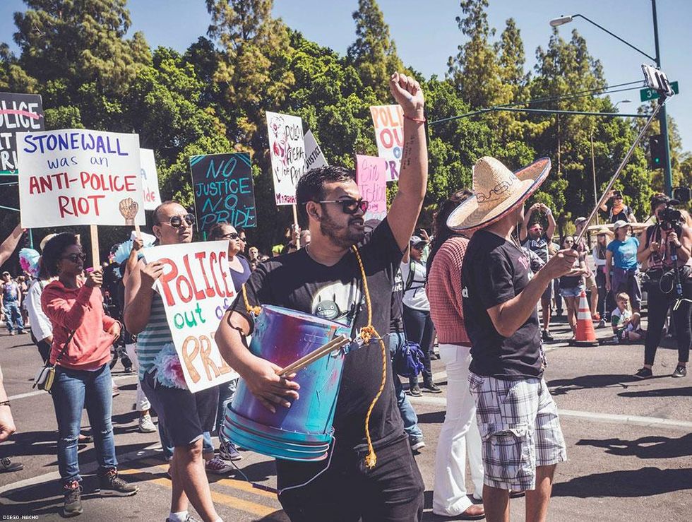 15-trans-queer-pueblo-diego-nacho