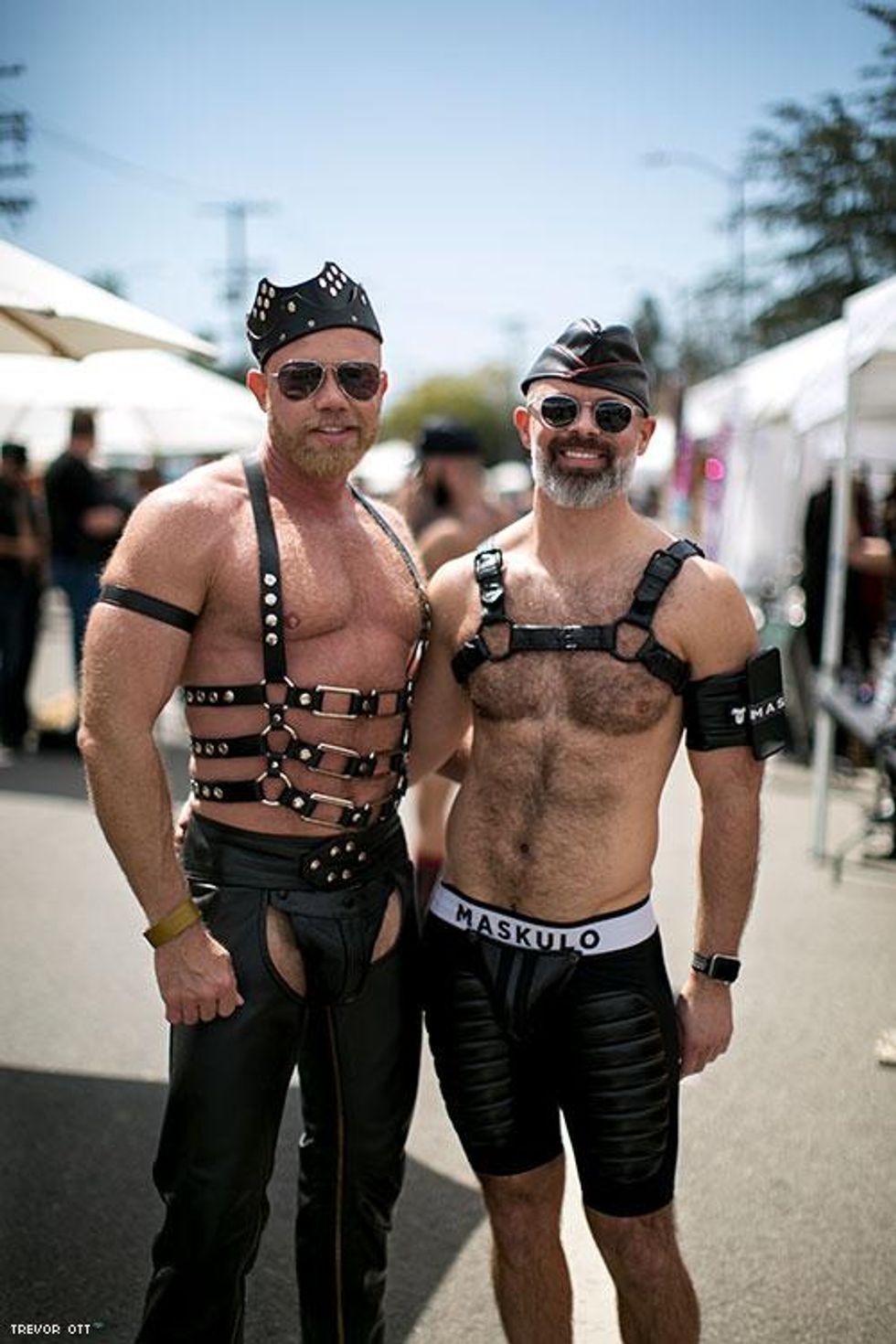 15-trevor-ott-portraits-march-2018