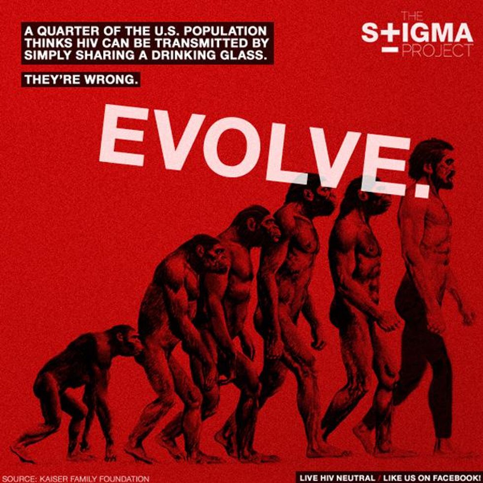 15_tsp_evolve