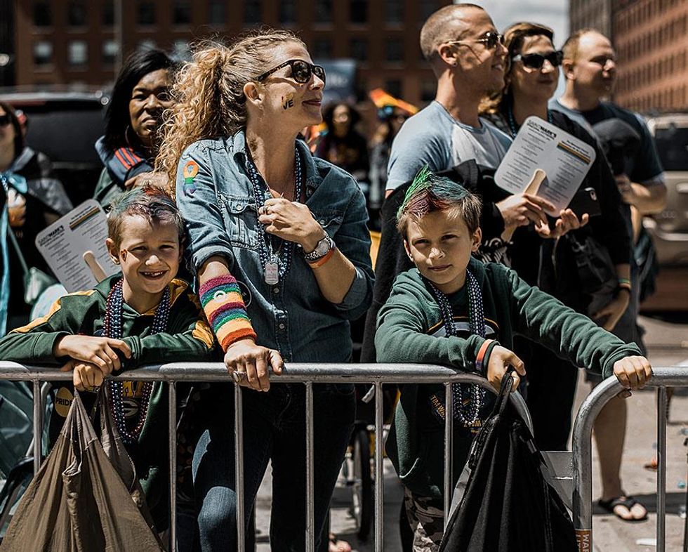 15-twin_-cities-pride-2017-kayla-koterwski