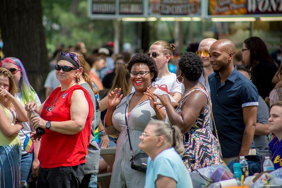 15-twin-cities-pride-gwyneth-brinkley-2018