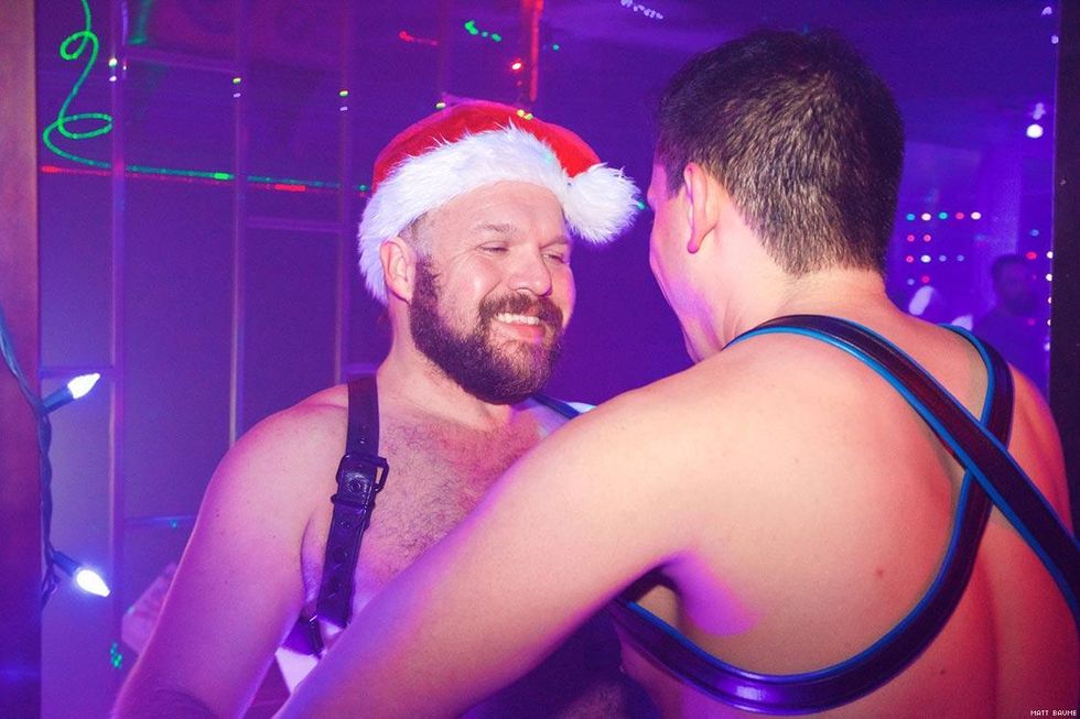 15-twisted-bear-matt-baume-2017