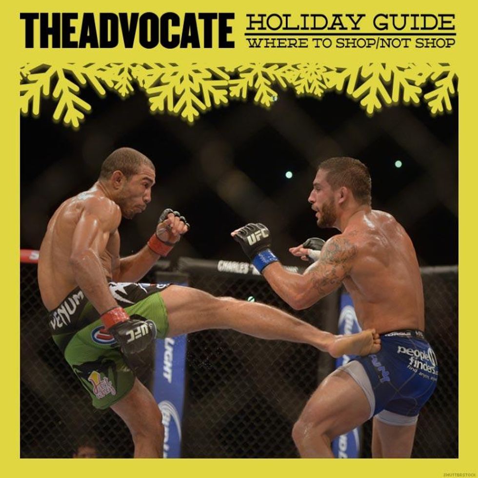 15-ultimate-fighting-championship