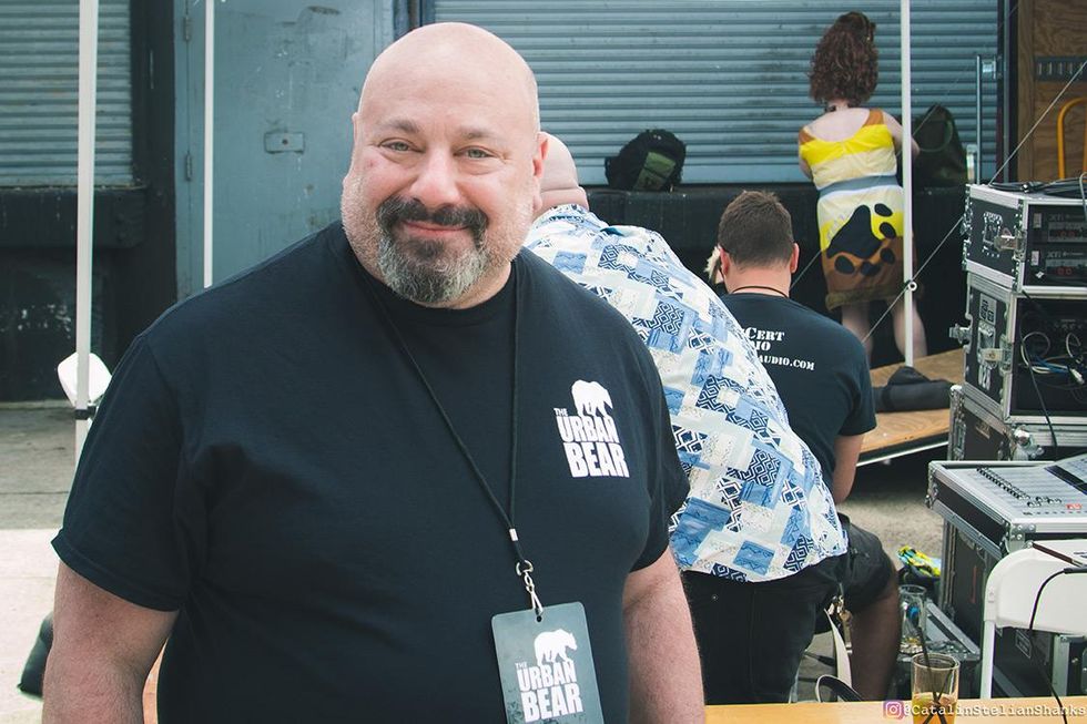 15-urban-bear-june-2018