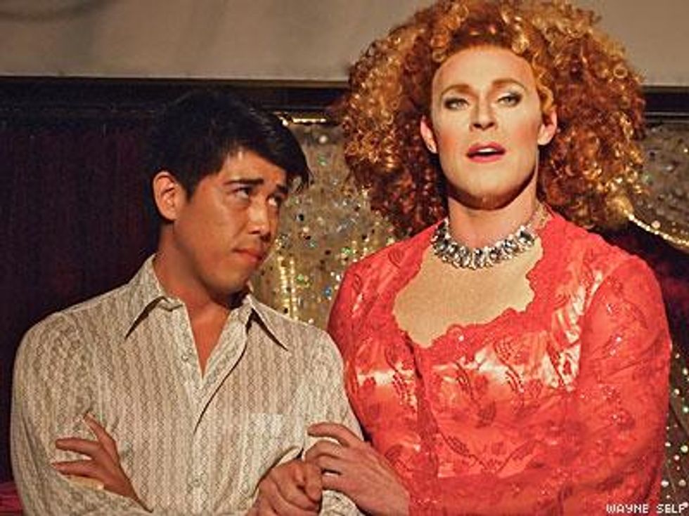 15-varla_upstairs_musicalx400x300_0