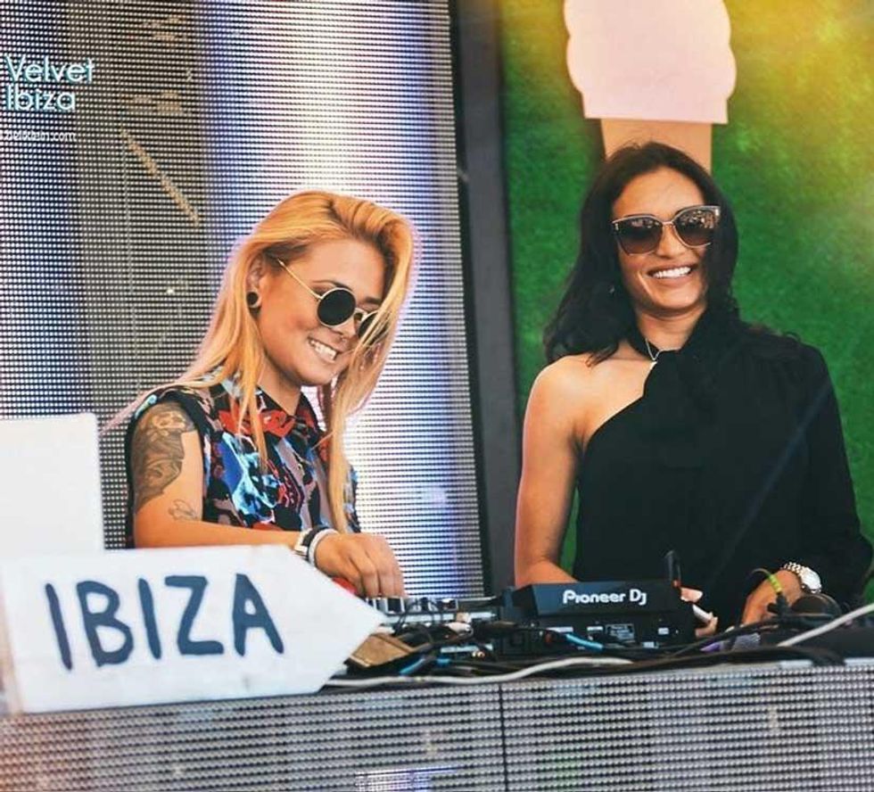 15-velvet-ibiza-feb-2019