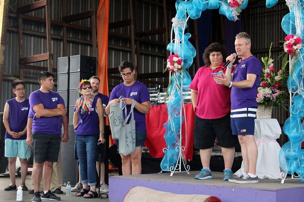 15-visalia-pride-2017-dean-jackson
