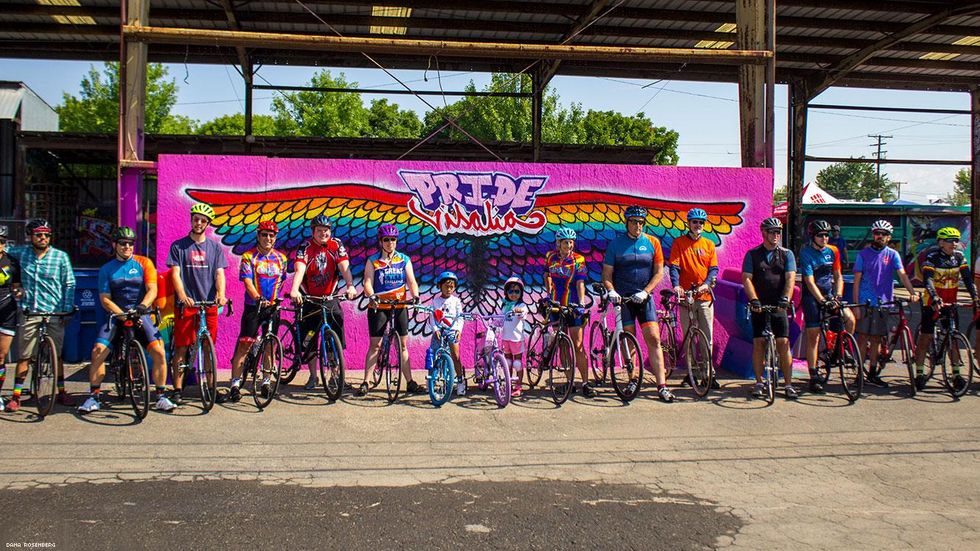 15-visalia-pride-may-2019