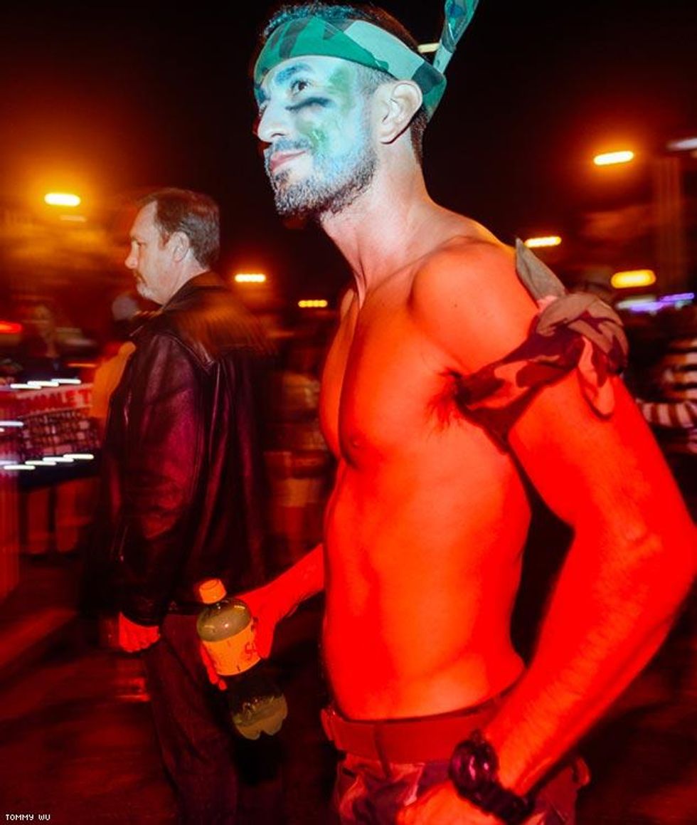 15-weho-halloween-tommy-wu