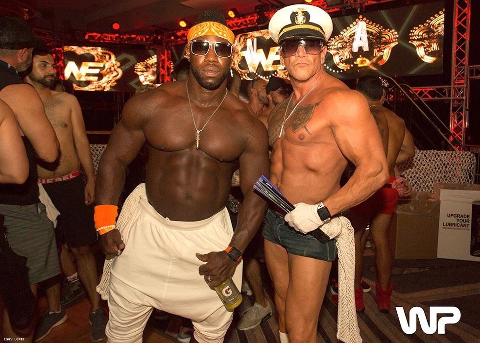 15-white-party-2018-may-2018