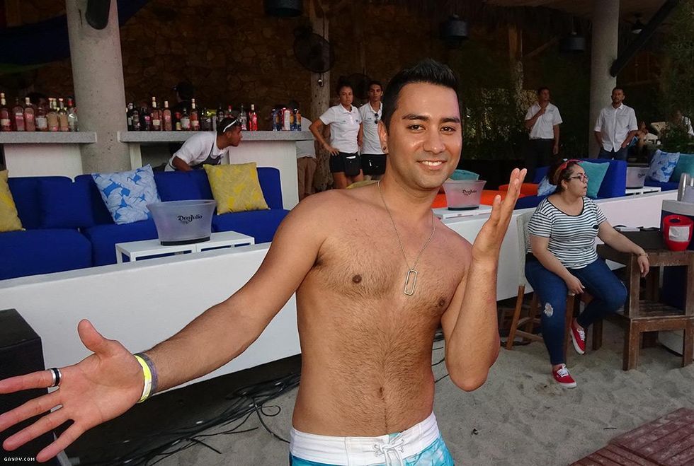 15-white-party-gaypv-2018