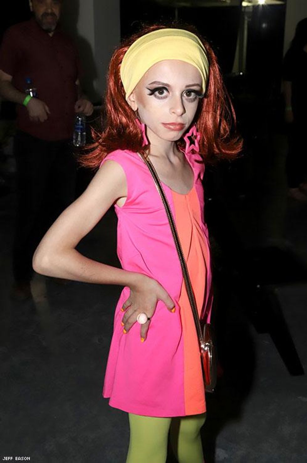 15-wigstock-jeff-eason-sept-2018