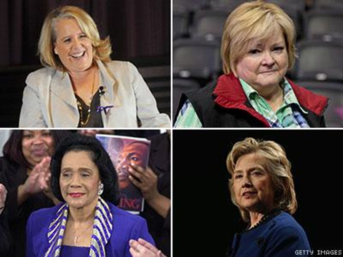 15-women-who-stood-up-for-lgbt-people-400x300_0