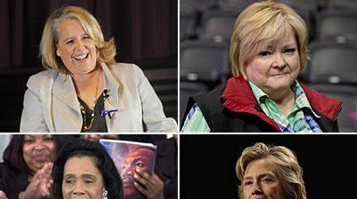 15-women-who-stood-up-for-lgbt-people-400x300_0