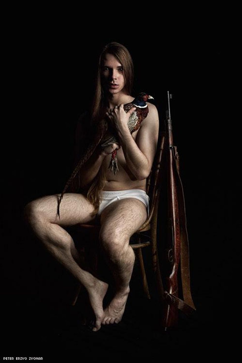 15-zvonar-exhibit-march-2018