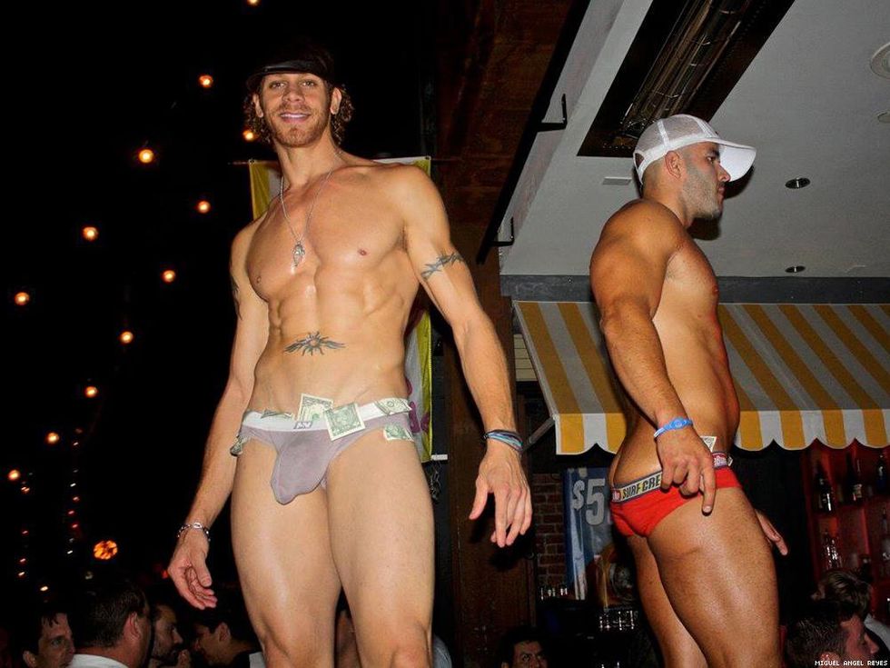 15025551_1269688866414911_2465941642865204407_o