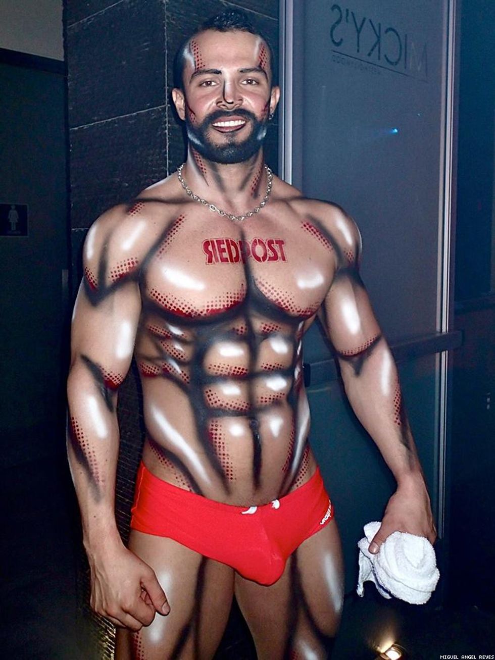 15025559_1269700149747116_4436547427660807686_o