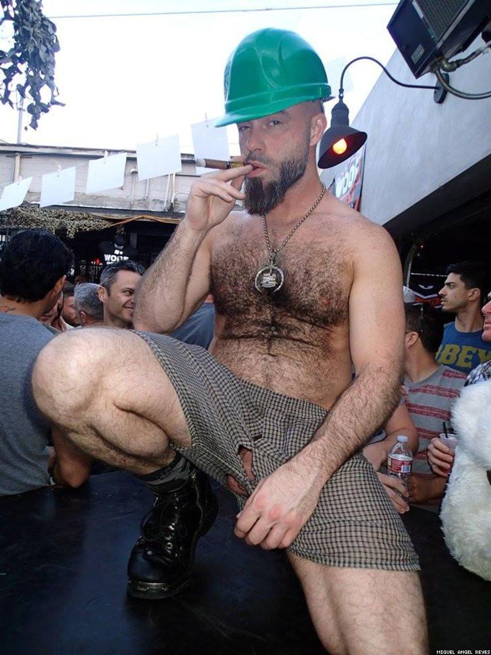 15025587_1269694879747643_1032537217698917346_o