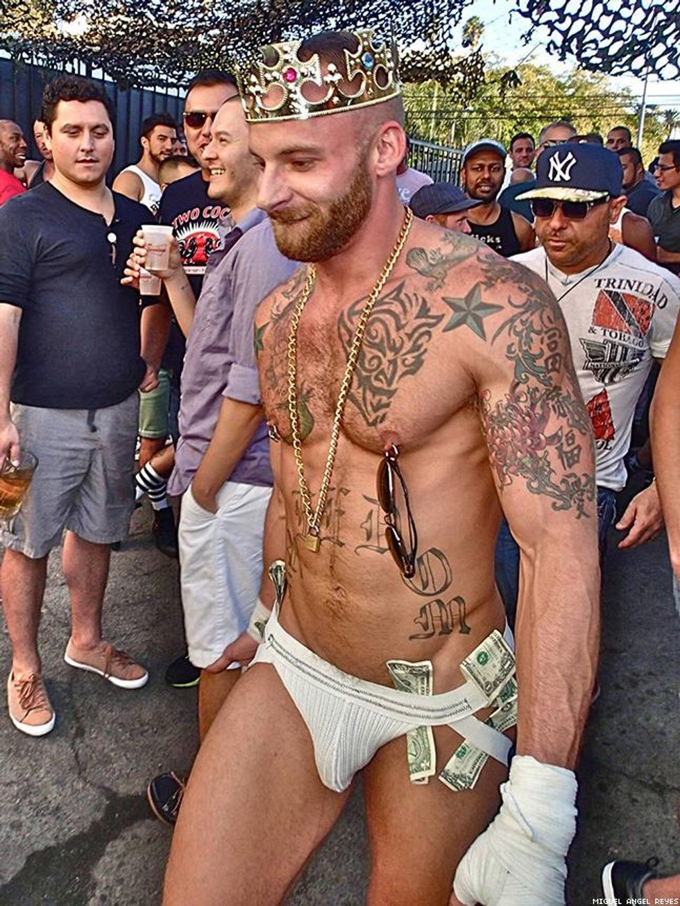 15025612_1269701176413680_8665199354623308339_o