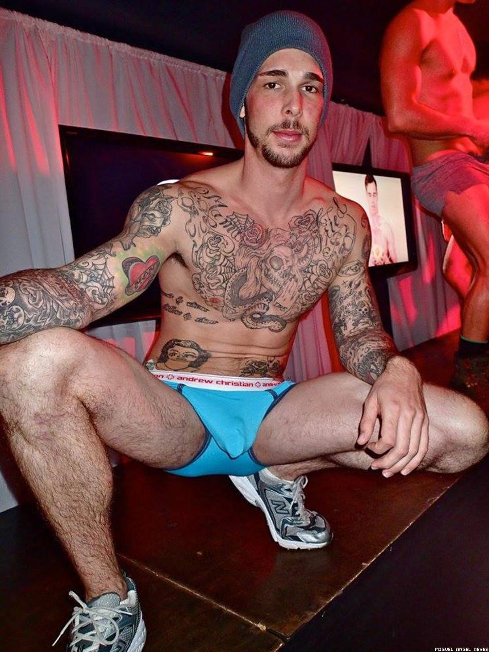 15025638_1269702669746864_5250101239430941269_o