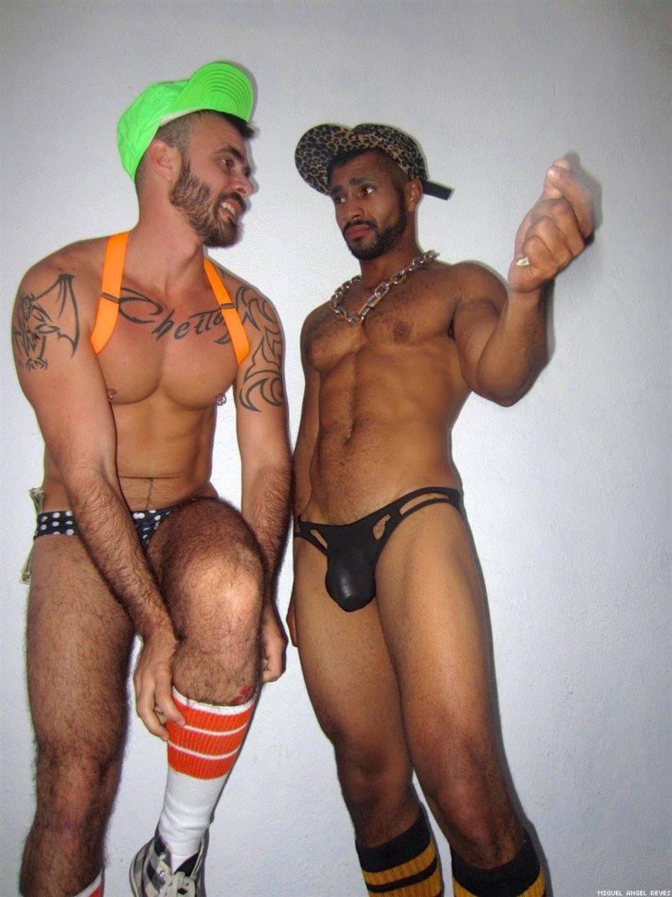 15025652_1269692639747867_5330215905310775938_o