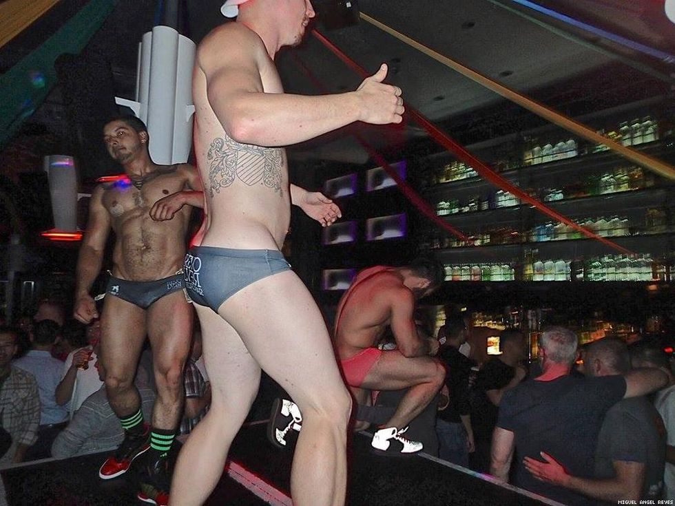 15025678_1269696986414099_8641457320615764495_o