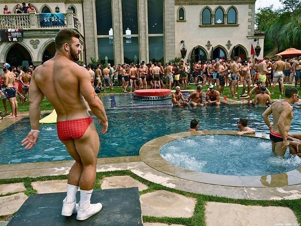 15027397_1269703439746787_2044631270333755680_n