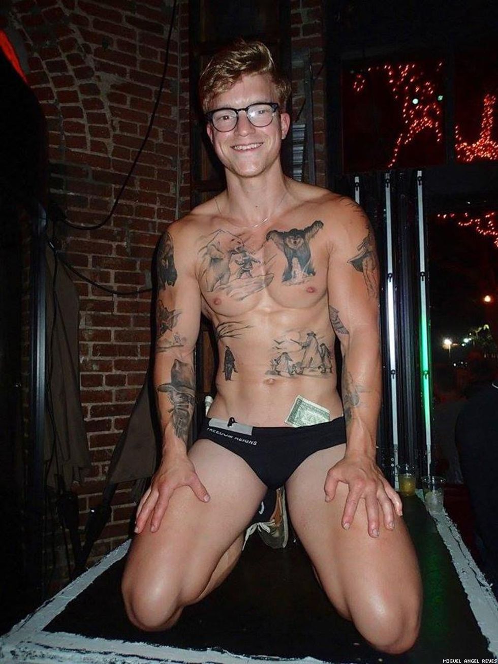 15027778_1269699793080485_1361226764588120656_n