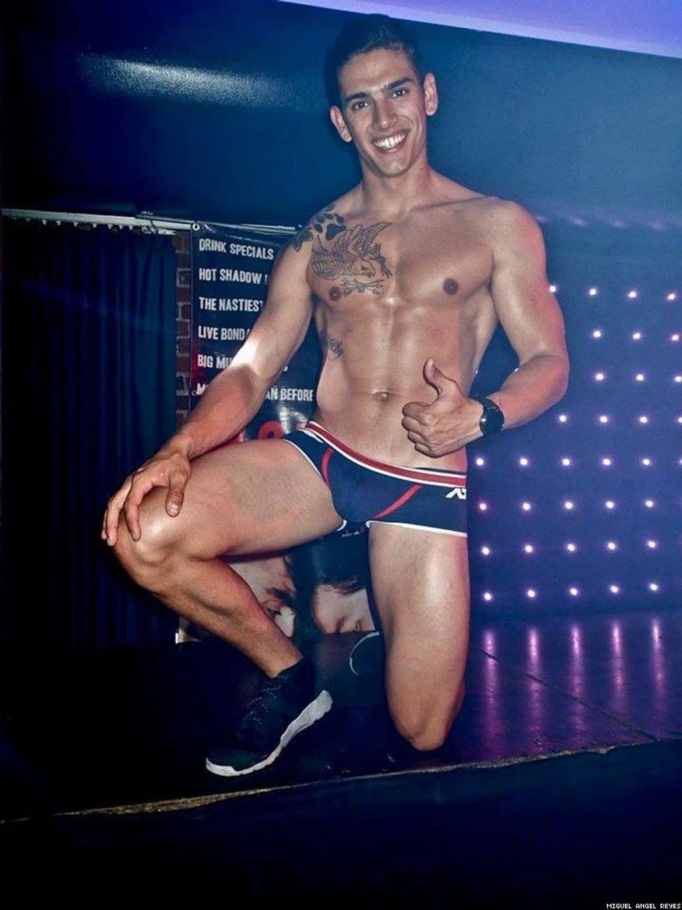 15027820_1269702863080178_1936209479128580869_n