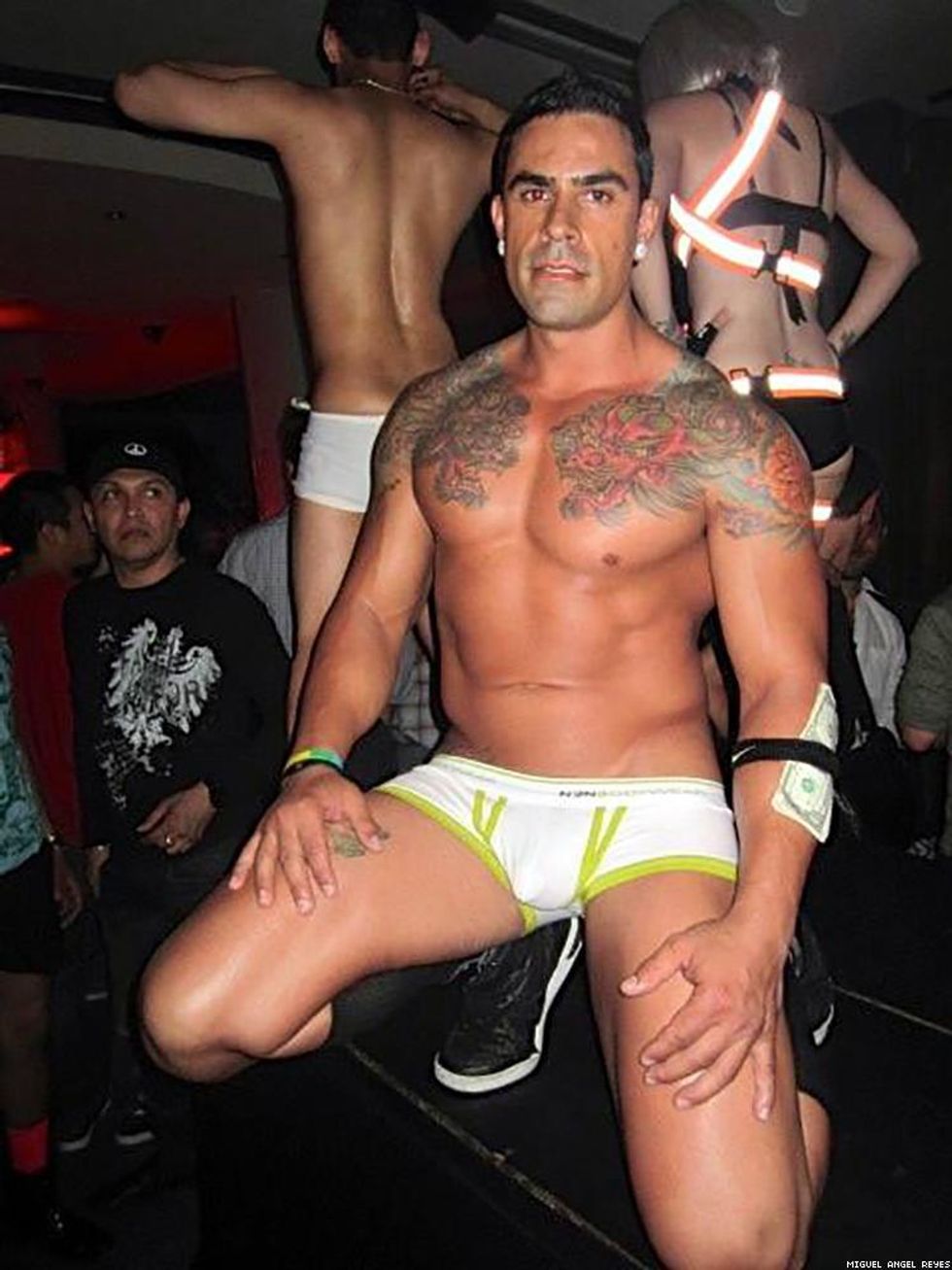 15032319_1269687736415024_2605898821430160727_n