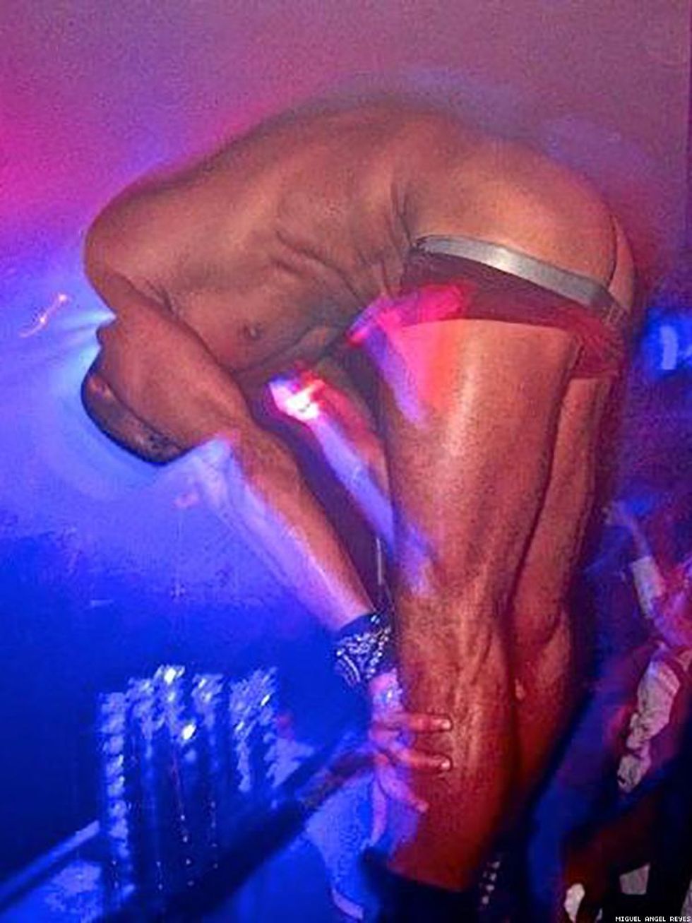 15037179_1269687689748362_5426325140644069291_n