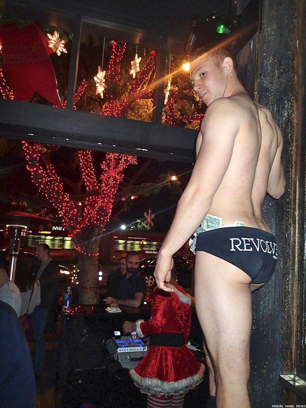 15039490_1269702189746912_698612087038813707_o