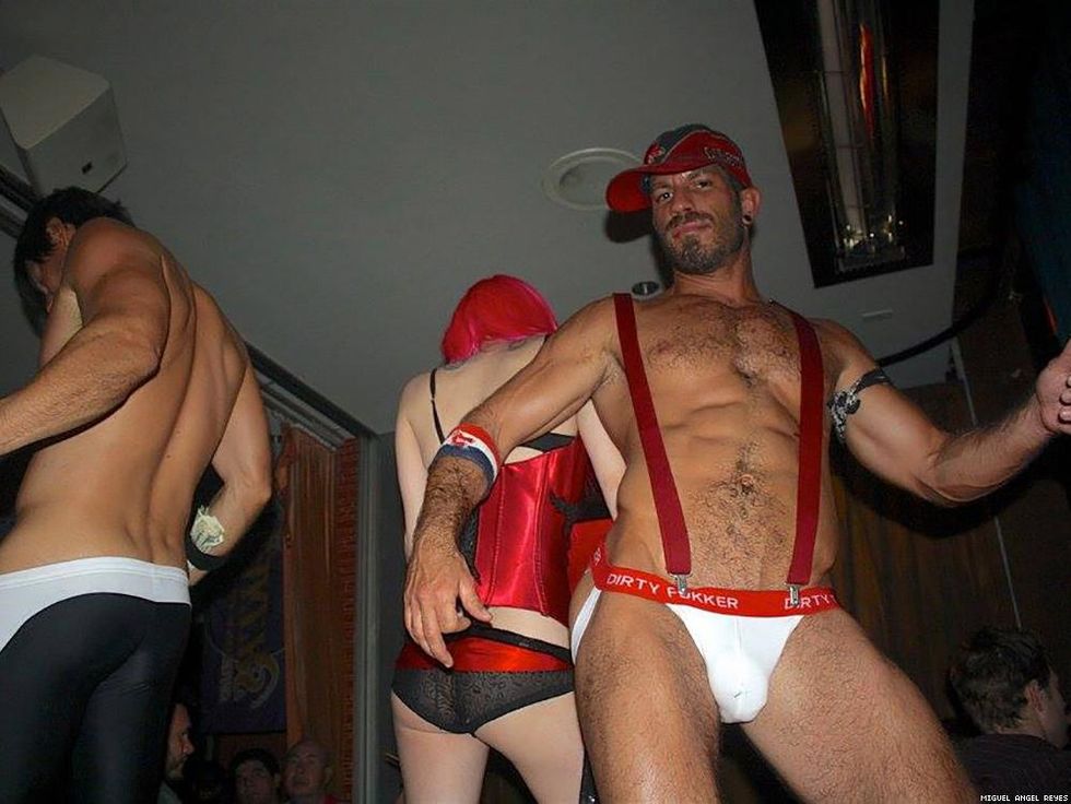 15039511_1269690336414764_413160925732043217_o