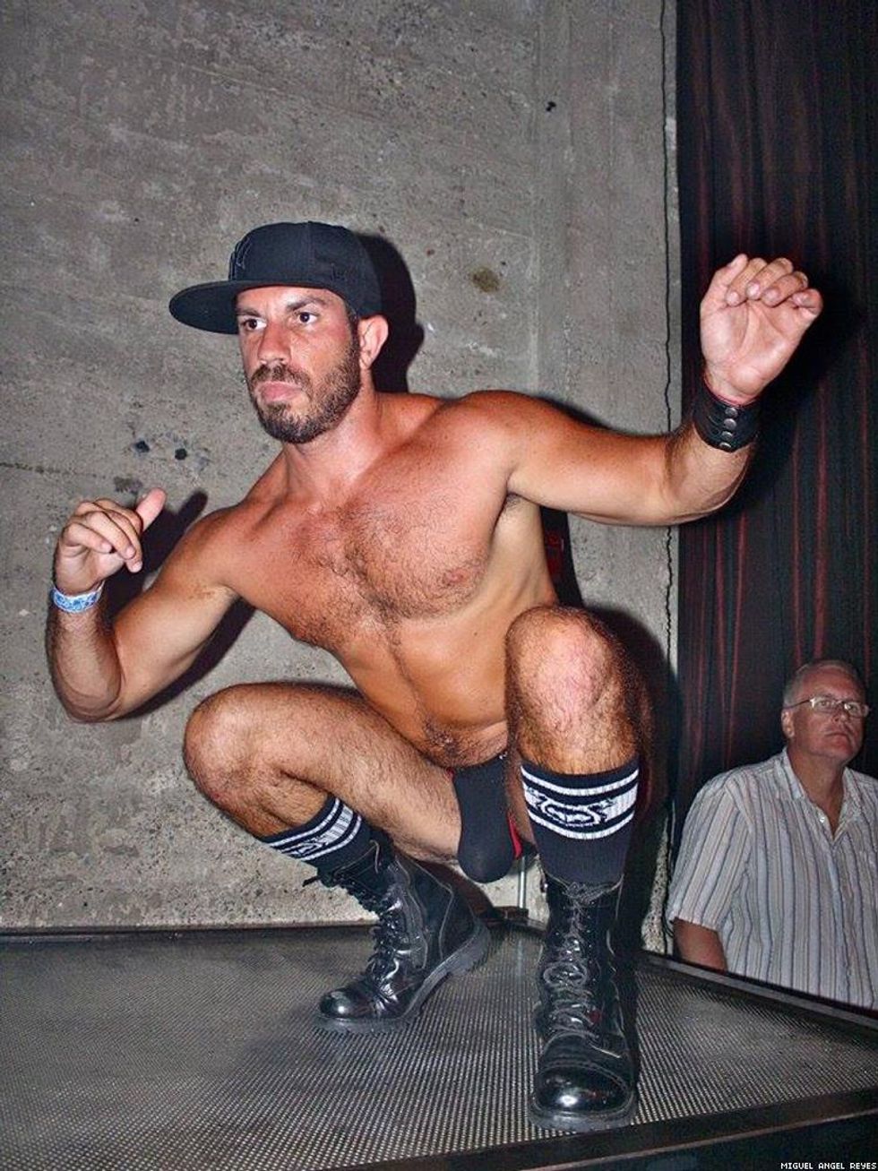 15039583_1269687533081711_2600269248864193773_o