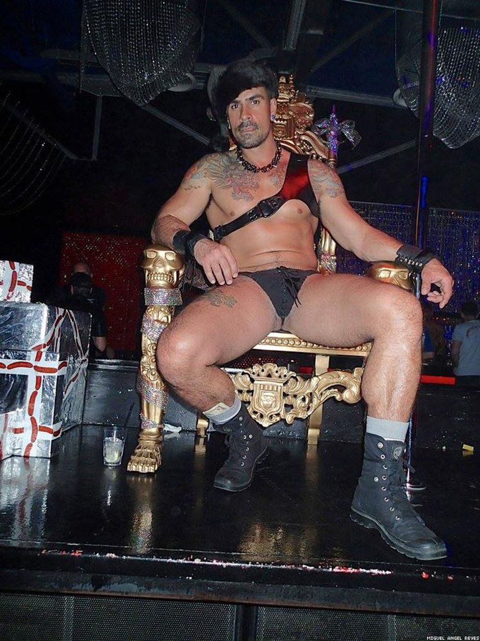 15039604_1269702589746872_8320611451061959167_o