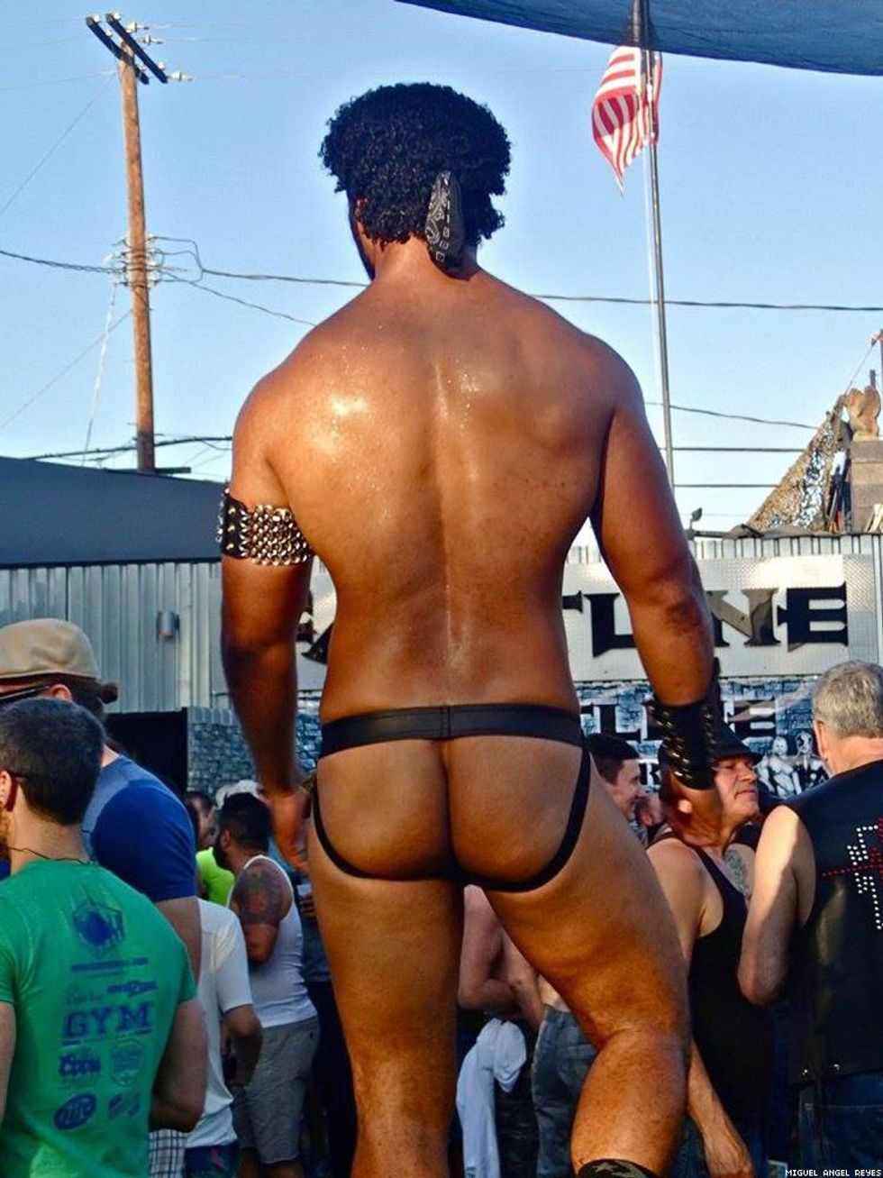 15039619_1269698469747284_3412529274491031692_o