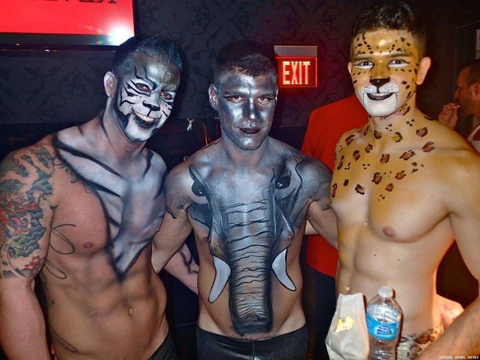 15039649_1269701439746987_241036783126341522_o