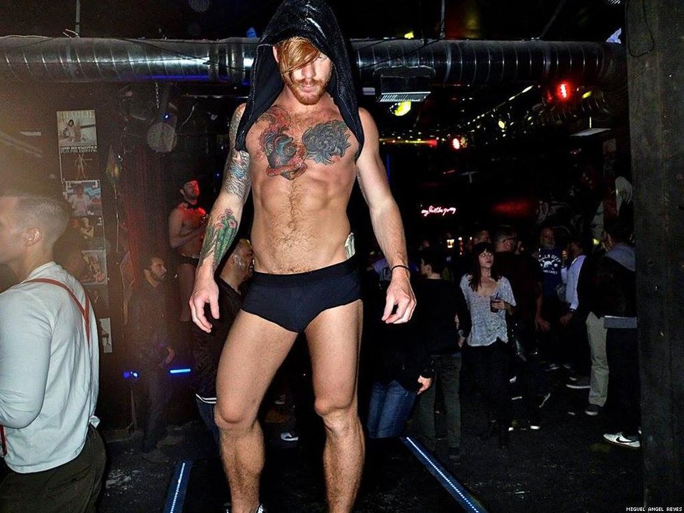 15039715_1269694306414367_5741679920502195678_o