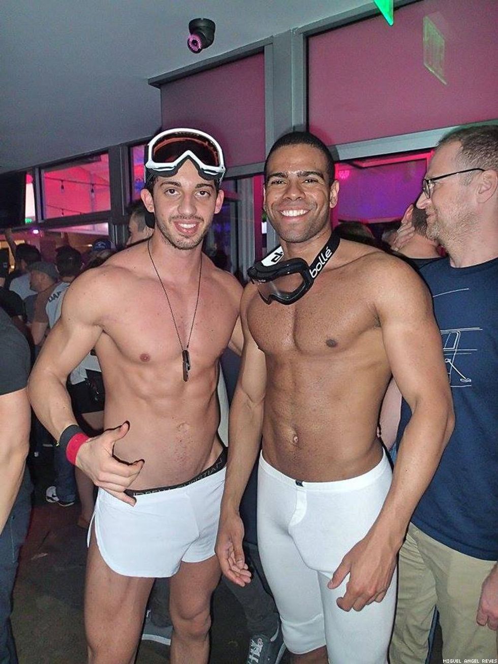 15039740_1269694219747709_5720980828920467371_o