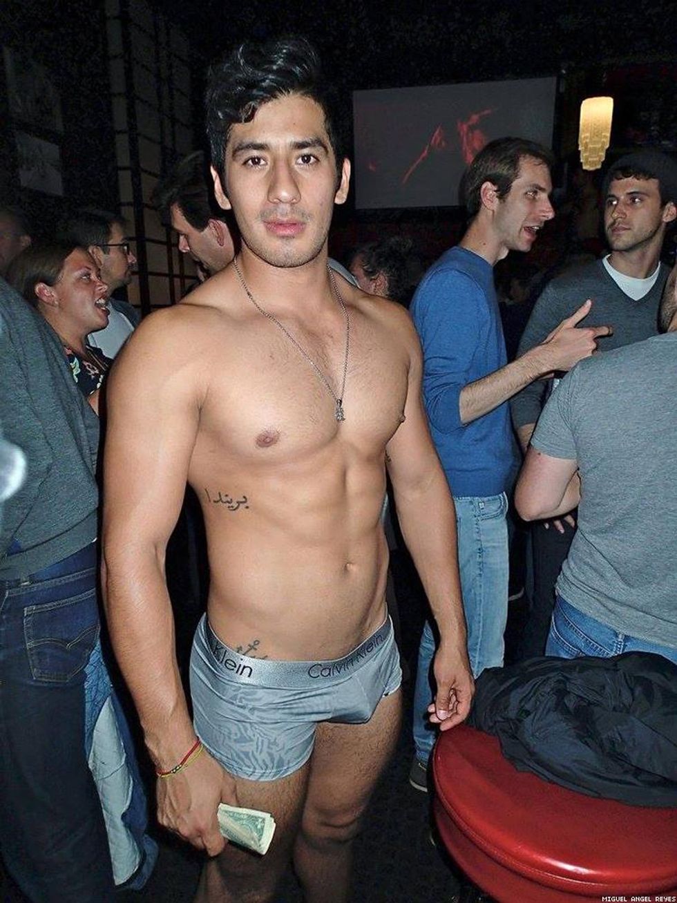 15041998_1269703093080155_3732483605768650314_o