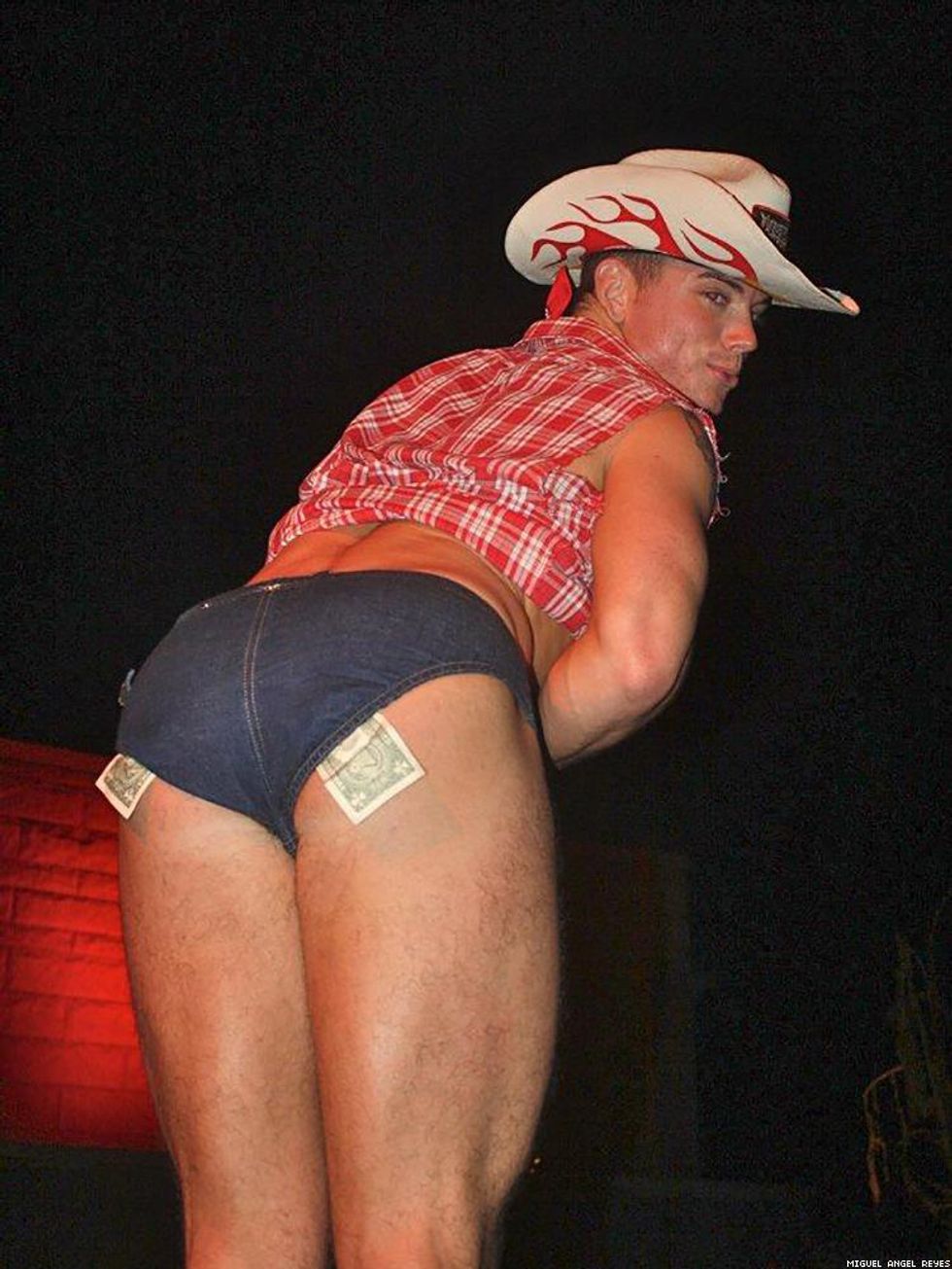 15041999_1269689213081543_4588881837638107639_o