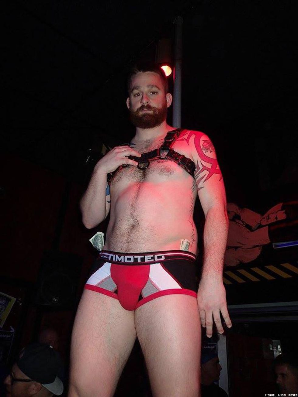 15042009_1269693589747772_8130399657660049644_o