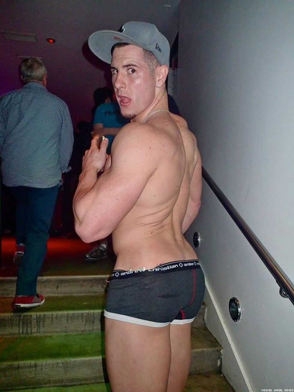 15042039_1269695369747594_180639455032521563_o