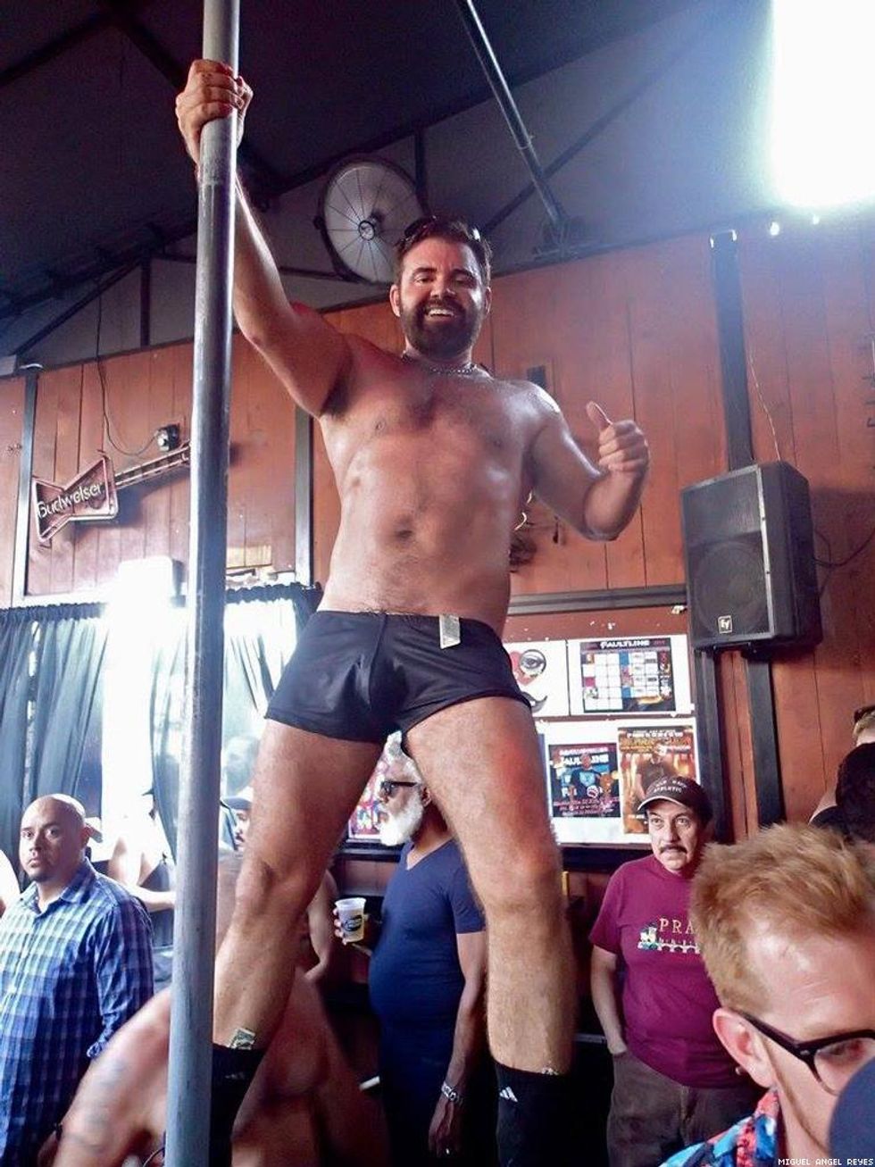 15042055_1269698466413951_6981749140424781061_o