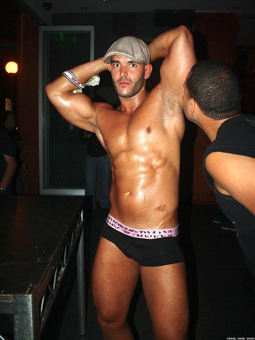 15042082_1269691153081349_309147432455555377_o