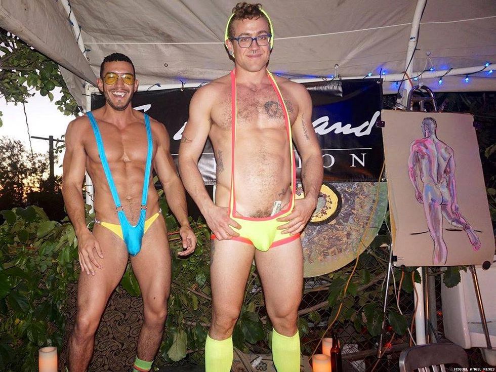 15042098_1269687409748390_4003964016954285016_o